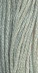 The Gentle Art Sampler Threads Series ~ Sea Spray # 0111